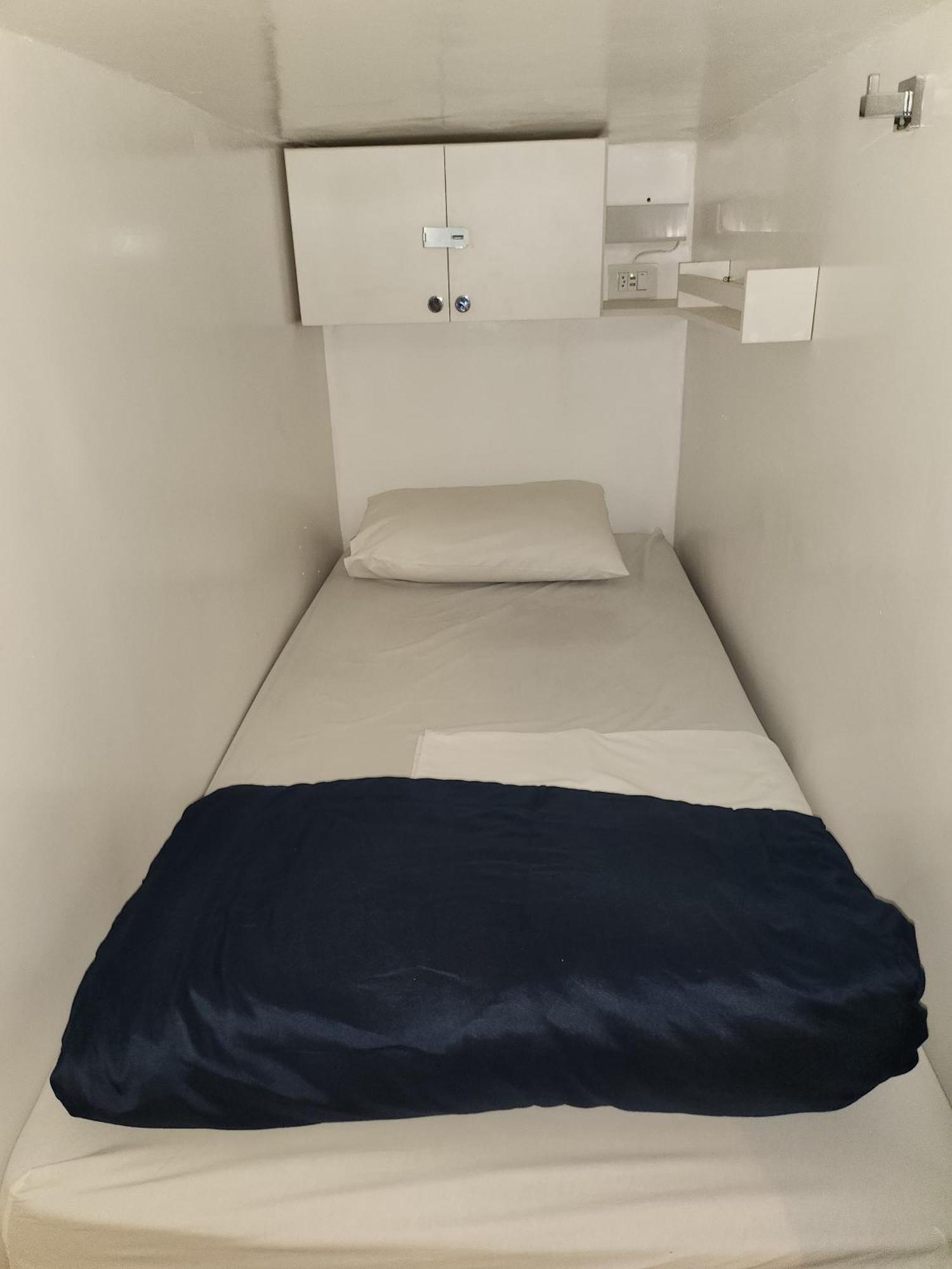 Vila Rock Hostel - Proximo Allianz Parque, Vila Madalena, Av Paulista, Hospital Das Clinicas Incor Fmusp São Paulo Eksteriør billede